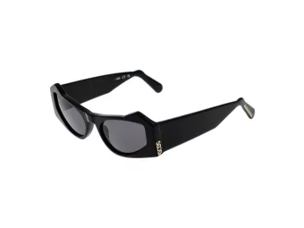 GCDS Naočare za sunce GD 0022 01A