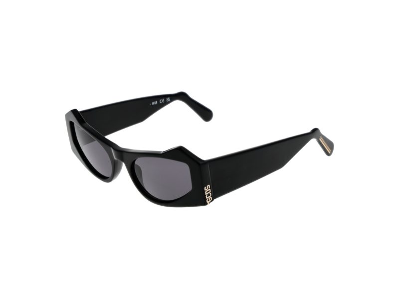 GCDS Naočare za sunce GD 0022 01A