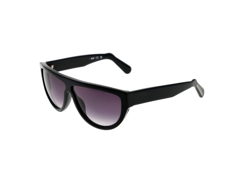 GCDS Naočare za sunce GD 0025 01B