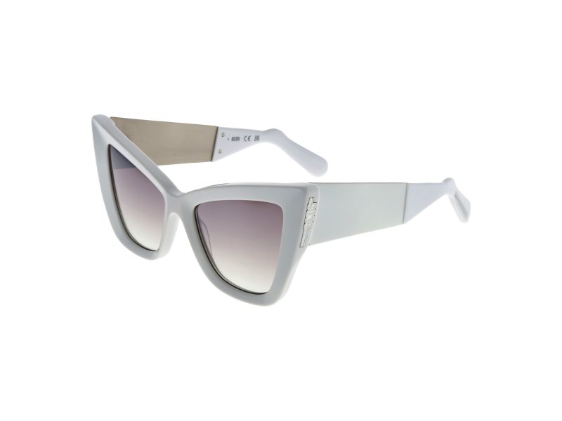 GCDS Naočare za sunce GD 0026 21G