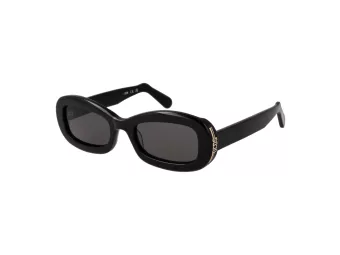 GCDS Naočare za sunce GD 0027 01A