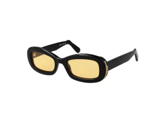 GCDS Naočare za sunce GD 0027 01E