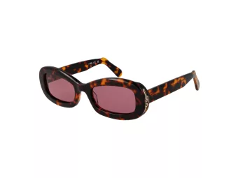 GCDS Naočare za sunce GD 0027 52S