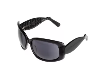 GCDS Naočare za sunce GD 0030 05A