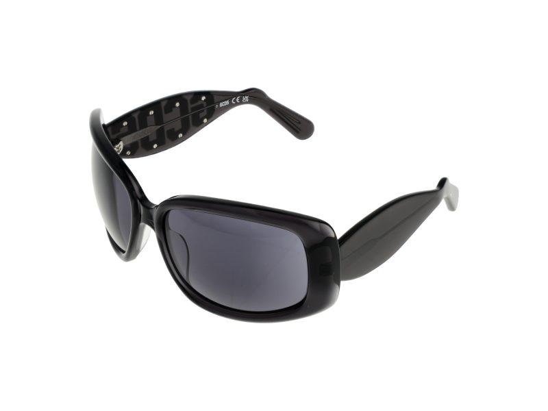 GCDS Naočare za sunce GD 0030 05A