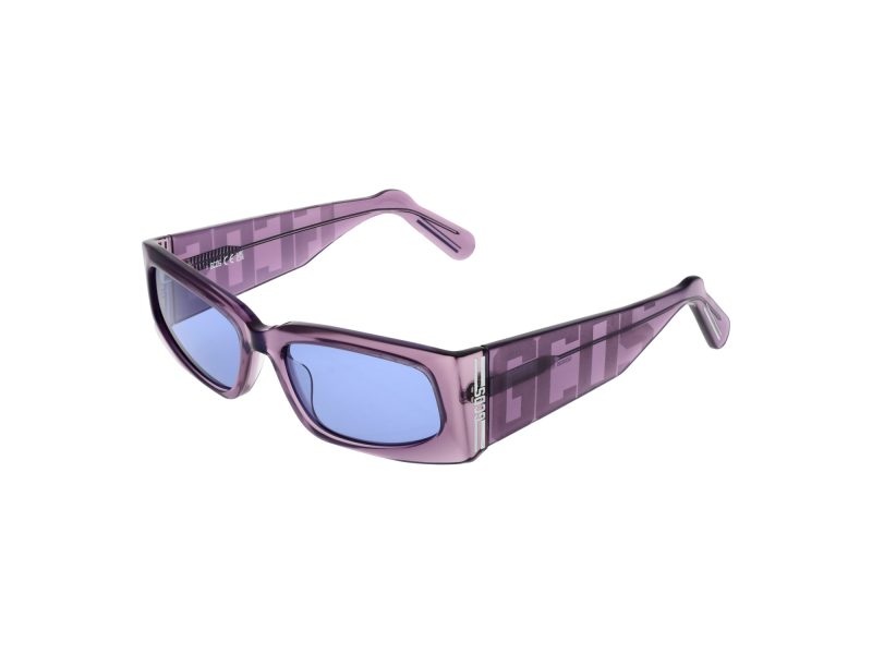 GCDS Naočare za sunce GD 0035 83V