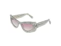 GCDS Naočare za sunce GD 0036 24U