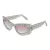 GCDS Naočare za sunce GD 0036 24U