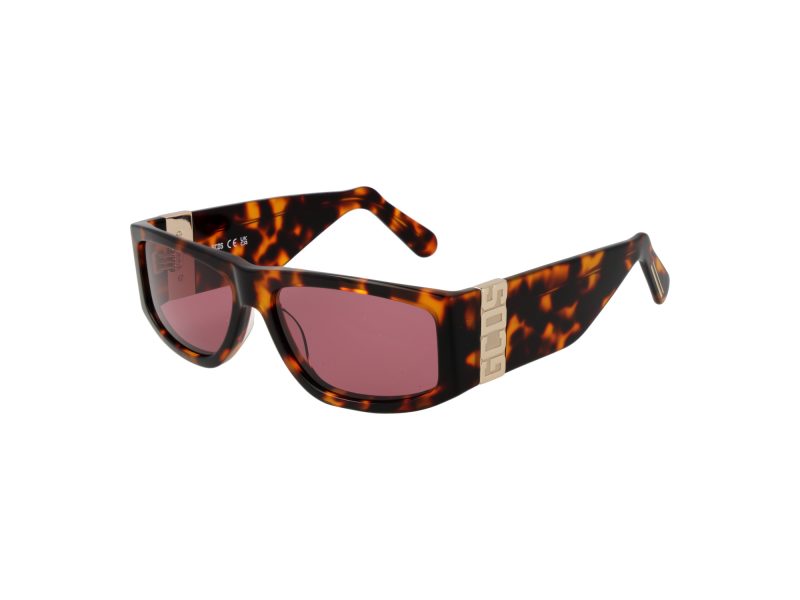 GCDS Naočare za sunce GD 0037 52S