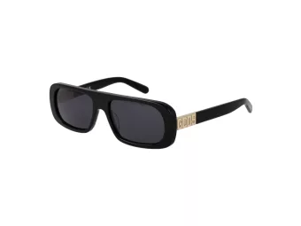 GCDS Naočare za sunce GD 0039 01A