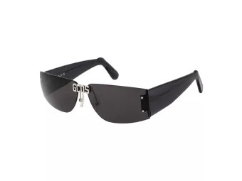 GCDS Naočare za sunce GD 0042 16A