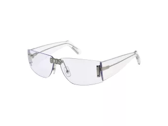 GCDS Naočare za sunce GD 0042 16X