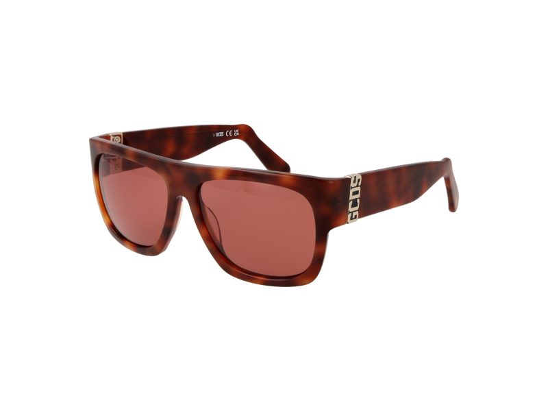 GCDS Naočare za sunce GD 0044 52S