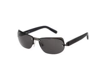 GCDS Naočare za sunce GD 0047 09A