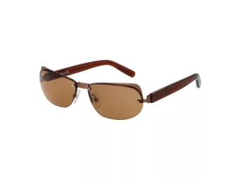 GCDS Naočare za sunce GD 0047 37E