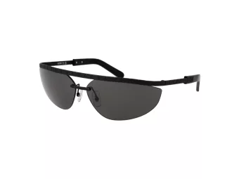 GCDS Naočare za sunce GD 0051 02A