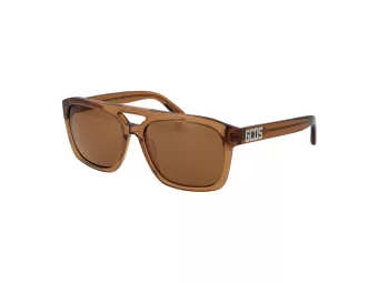 GCDS Naočare za sunce GD 0058 45E