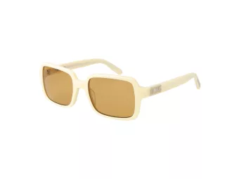 GCDS Naočare za sunce GD 0059 25J