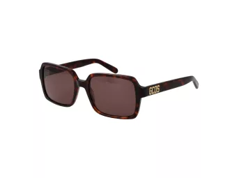 GCDS Naočare za sunce GD 0059 52E