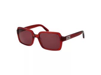 GCDS Naočare za sunce GD 0059 66S