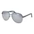 Guess Naočare za sunce GF 0172 08C