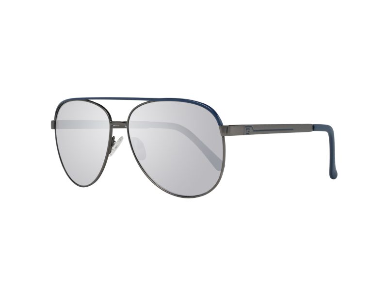 Guess Naočare za sunce GF 0172 08C