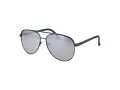Guess Naočare za sunce GF 0172 08C