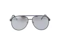 Guess Naočare za sunce GF 0172 08C