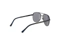 Guess Naočare za sunce GF 0172 08C