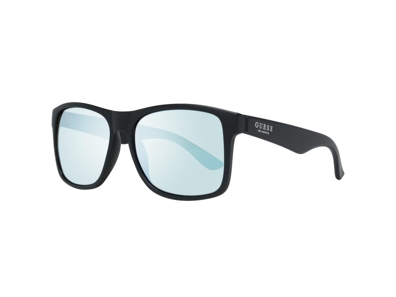Guess Naočare za sunce GF 0203 02X