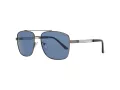 Guess GF 0206 08V 58 Férfi napszemüveg