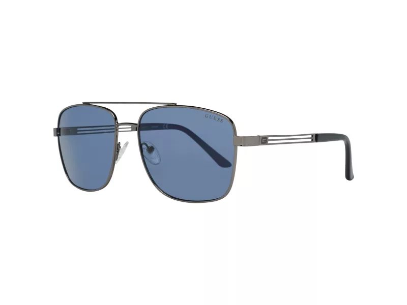 Guess GF 0206 08V 58 Férfi napszemüveg