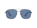 Guess GF 0206 08V 58 Férfi napszemüveg