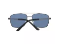 Guess GF 0206 08V 58 Férfi napszemüveg