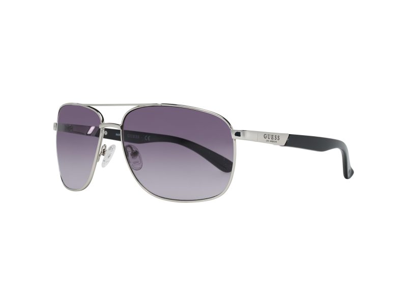 Guess Naočare za sunce GF 0212 10B