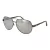 Guess Naočare za sunce GF 0215 08C