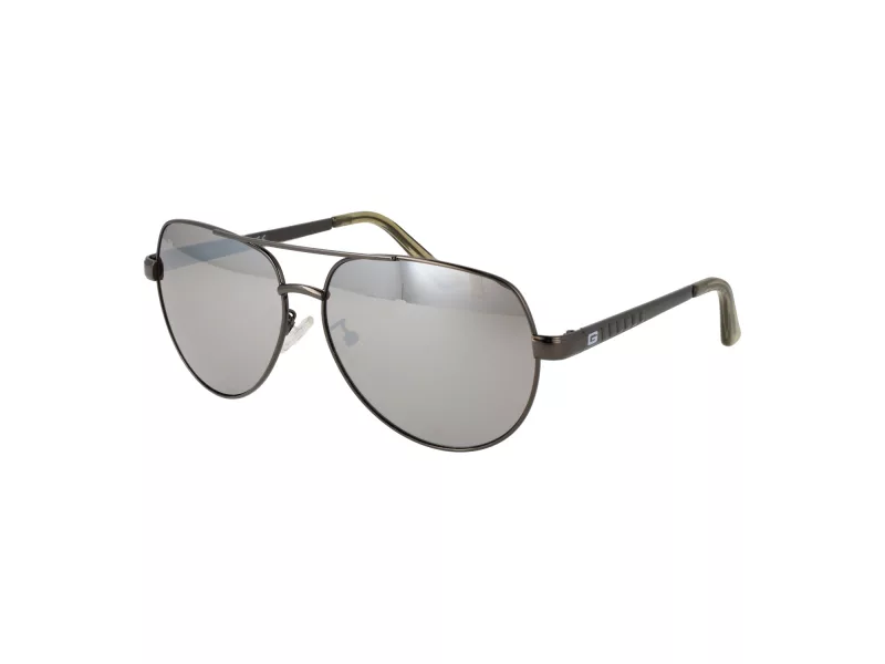 Guess Naočare za sunce GF 0215 08C