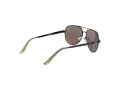 Guess Naočare za sunce GF 0215 08C
