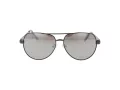 Guess Naočare za sunce GF 0215 08C