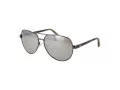 Guess Naočare za sunce GF 0215 08C