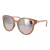 Guess Naočare za sunce GF 0323 72U