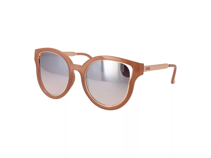 Guess Naočare za sunce GF 0323 72U