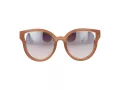 Guess Naočare za sunce GF 0323 72U