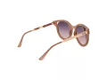 Guess Naočare za sunce GF 0323 72U