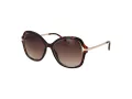 Guess Naočare za sunce GF 0352 52F