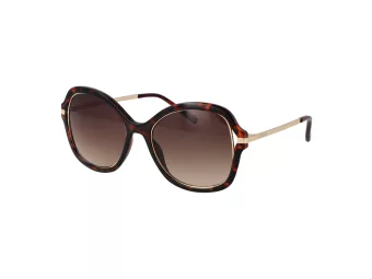 Guess Naočare za sunce GF 0352 52F
