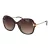 Guess Naočare za sunce GF 0352 52F