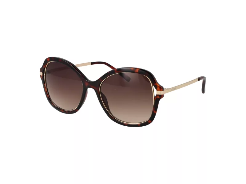 Guess Naočare za sunce GF 0352 52F