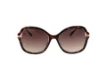 Guess Naočare za sunce GF 0352 52F