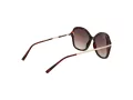 Guess Naočare za sunce GF 0352 52F